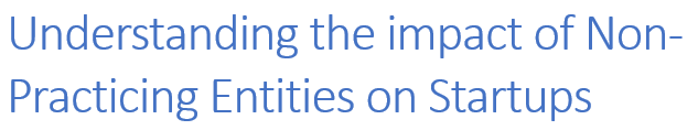 Economics Paper
