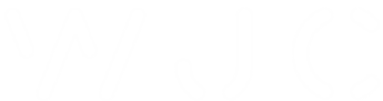 WJC Logo